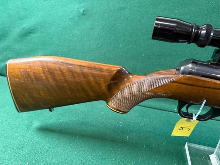 heckler-&-koch-mdl.hk300-22-wmr-rifle-image-7