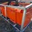 #63-•-skid-steer-60in-drum-mulcher-image-2