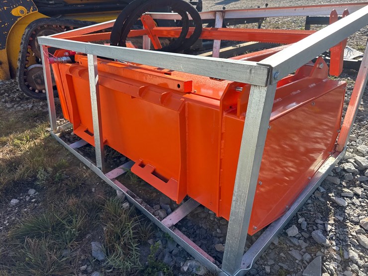 #63-•-skid-steer-60in-drum-mulcher-image-2