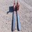 #2014-•-cti-5ft-casing-forks-image-6