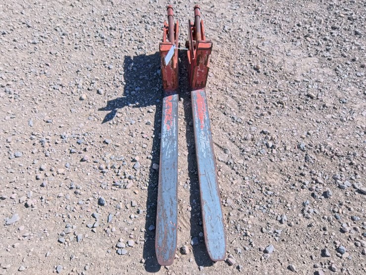#2014-•-cti-5ft-casing-forks-image-6