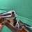 charles-daly-field-hunter-28ga-shotgun-image-16