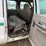 2007-ford-f350-image-11
