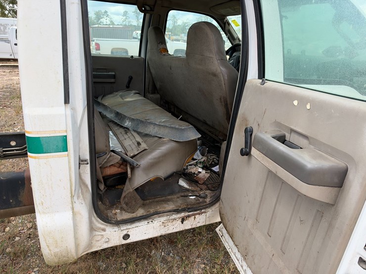2007-ford-f350-image-11