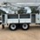 2009-peterbilt-340-image-15