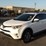 2016-toyota-rav4-xle-image-1