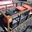 excavator-brush-flail-mower-45"-image-1