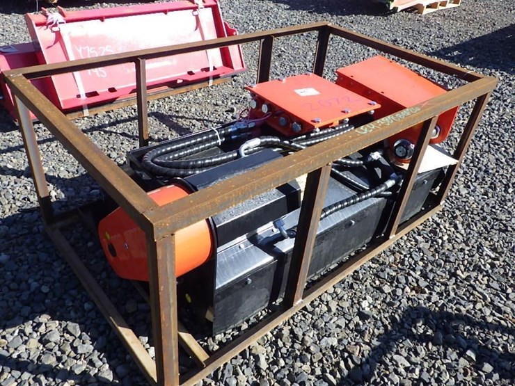 excavator-brush-flail-mower-45"-image-1