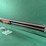 beretta-mdl.686-onyx-12ga-o/u-shotgun-image-6