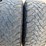 2023-ford-f450-image-22