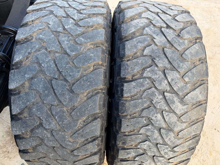 2023-ford-f450-image-22