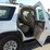 2014-chevrolet-tahoe-image-10