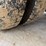2017-international-durastar-4400-image-22