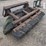 manure-tire-scraper-image-1