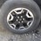 2023-ford-f150-image-7