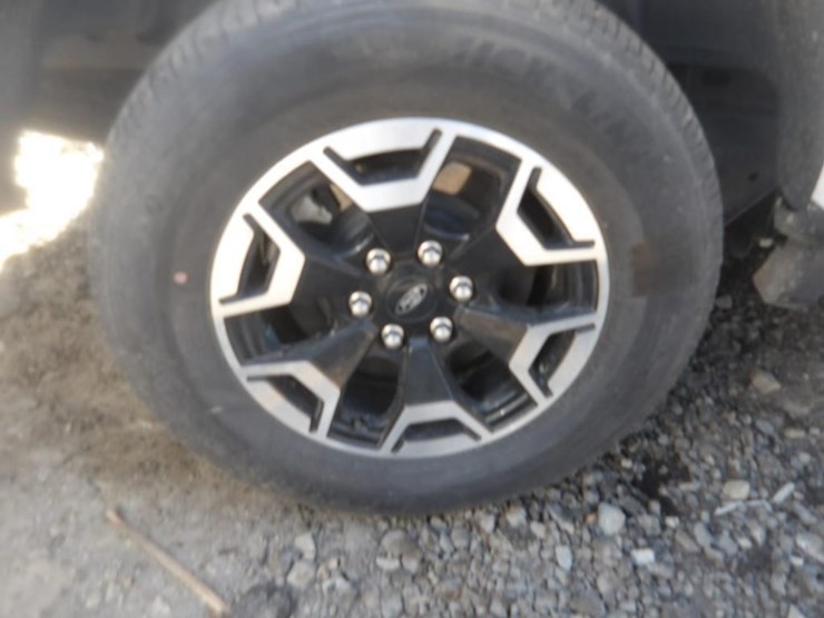 2023-ford-f150-image-7