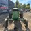 john-deere-3010-image-12