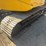 2010-deere-135d-image-25