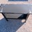 #3088-•-new-60-inch-work-bench-image-3