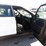 2019-ford-explorer-image-11