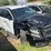 2018-chevrolet-tahoe-image-3