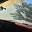 1987-ford-bronco-image-24