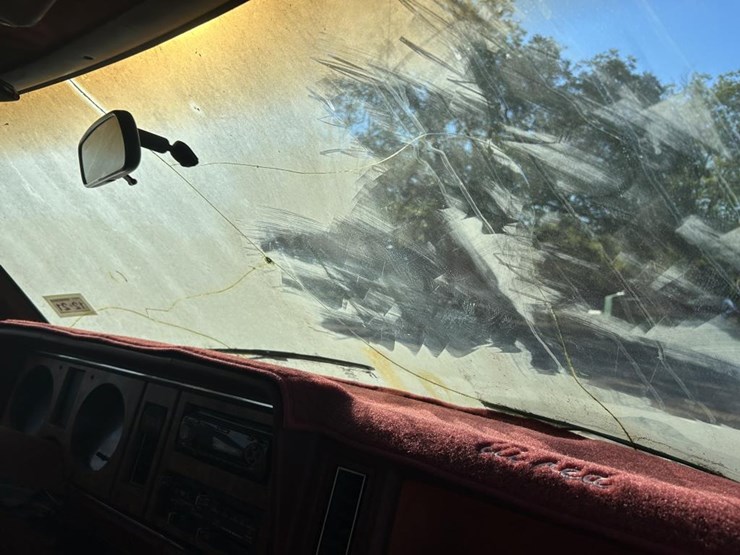 1987-ford-bronco-image-24