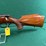 savage-anschutz-22lr-rifle-image-14