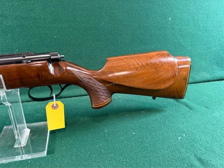 savage-anschutz-22lr-rifle-image-14