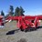 2022-cmc-72hd+-arbor-pro-articulating-spider-lift-image-2