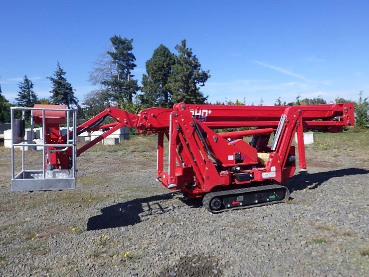 2022-cmc-72hd+-arbor-pro-articulating-spider-lift-image-2