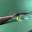 browning-field-model-bps-410ga-shotgun-image-2