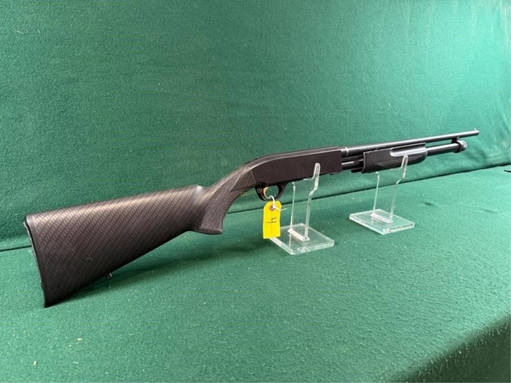 browning-field-model-bps-410ga-shotgun-image-2
