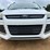 2014-ford-escape-se-image-5