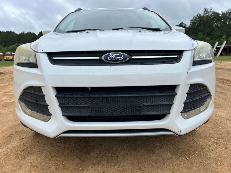 2014-ford-escape-se-image-5
