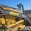 2018-deere-410l-image-32