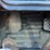 2019-caterpillar-259d3-image-28