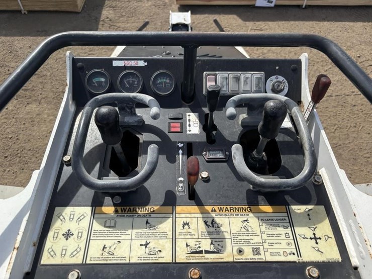 2018-bobcat-mt85-image-24