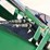 john-deere-6420-image-10