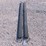 #3043-•-new-84-inch-light-duty-fork-extensions-image-2