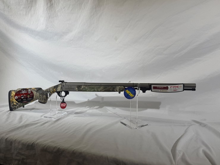 #25-•-traditions-nitrofire-rifle-image-23