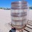 #2073-•-53-gallon-whiskey-barrels-(2-count)-image-2