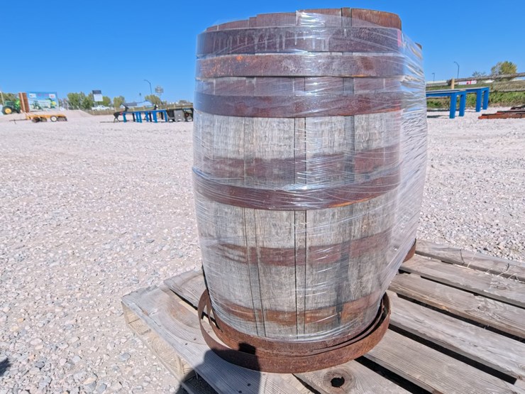 #2073-•-53-gallon-whiskey-barrels-(2-count)-image-2