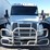 2020-freightliner-cascadia-113-image-2
