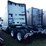 2025-volvo-vnl860-image-11