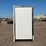 mobile-toilet-image-5