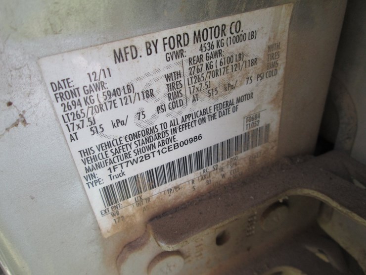 2012-ford-f250-image-38