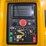 jcb-a45e-image-13