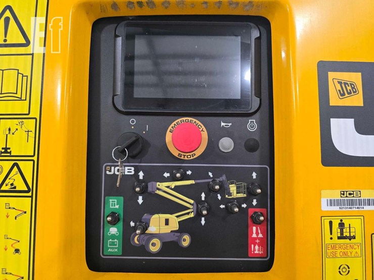 jcb-a45e-image-13