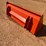 #8221-•-60”-pin-on-kubota-bucket-image-2
